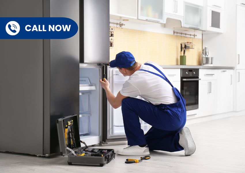 Rocky Hill Appliance Repair Company